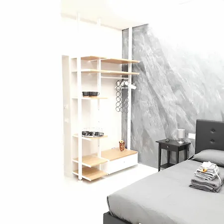 Silver House Πανσιόν 3*