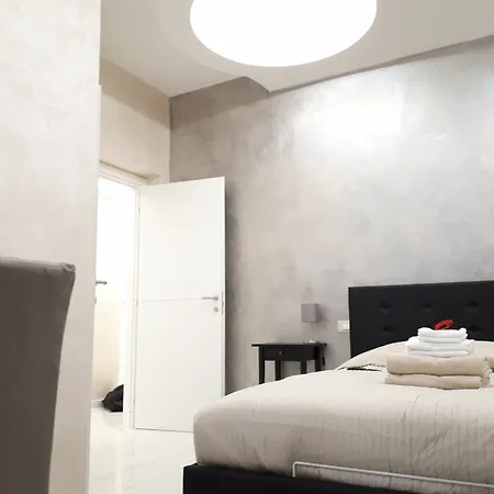 Silver House 3*