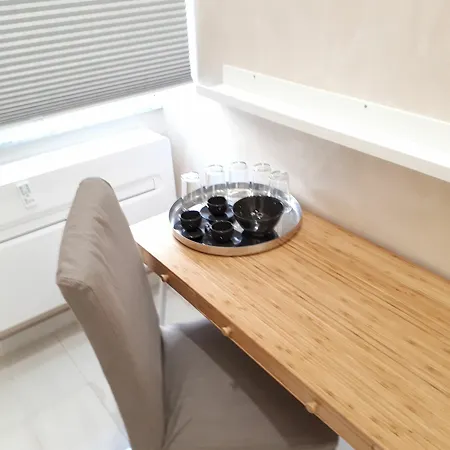 Silver House 3* Λα Σπέτσια