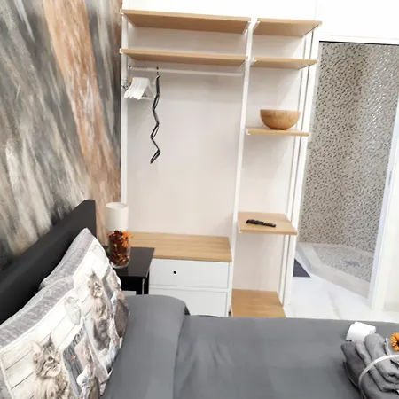 Silver House 3*