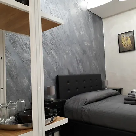 Silver House Πανσιόν 3*