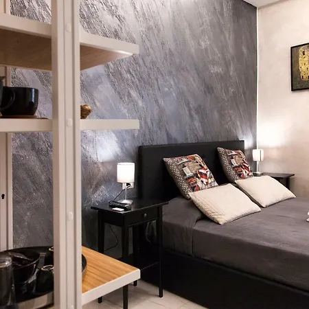 Silver House 3*