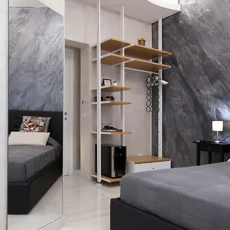 Vendégház Silver House 3*