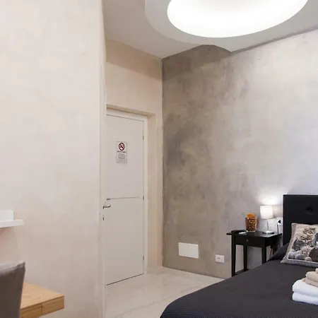 Πανσιόν Silver House 3*