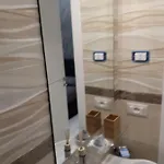 Silver House لا سبيتسْيا