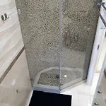 بيت ضيافة Silver House 3*