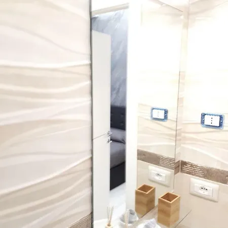 Silver House بيت ضيافة