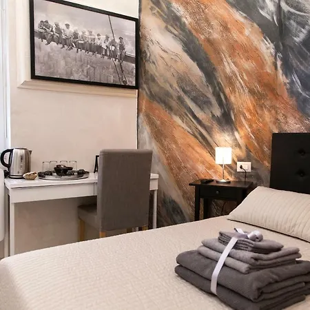 Silver House بيت ضيافة