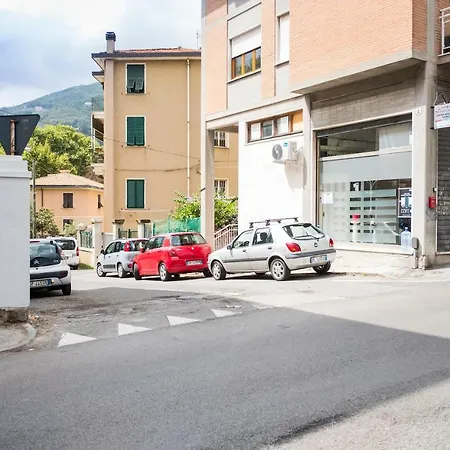 Silver House Pensionat